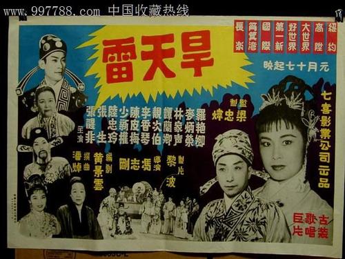 丢了高中毕业证怎么证明自己是普高